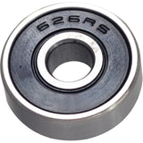Roulement à billes Marwi CB-025 626 2rs - 6x19x6