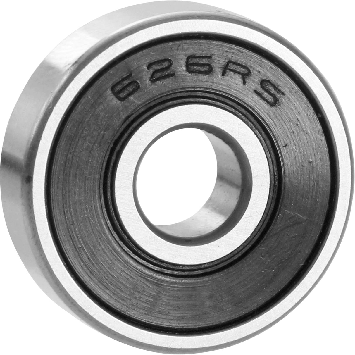 Roulement à billes Marwi CB-025 626 2rs - 6x19x6