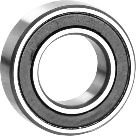 Union roulement à billes roulement à billes CB-030 7x13x4