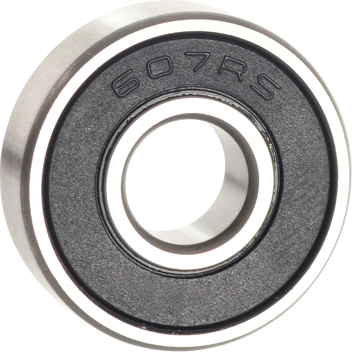 Union roulement à billes roulement à billes CB-031 7x19x6mm