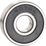 Union roulement à billes roulement à billes CB-031 7x19x6mm