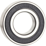 Union roulement à billes roulement à billes CB-040 8x16x5