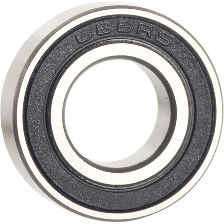 Union roulement à billes roulement à billes CB-040 8x16x5