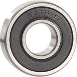 Union roulement à billes roulement à billes CB-041 8x19x6