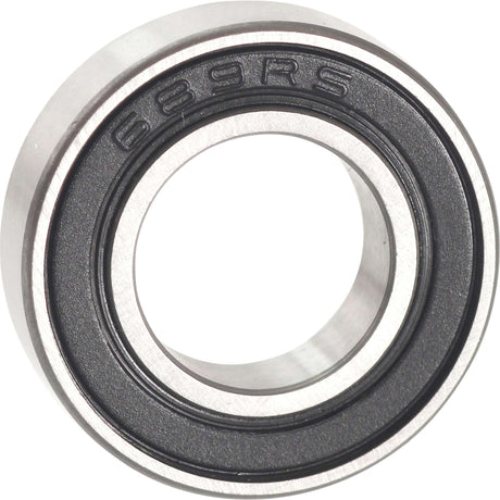 Marwi Union Kogellager CB-050 689 2RS 9X17X5