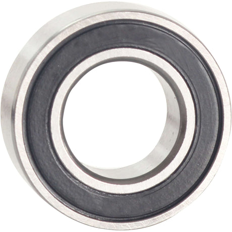 Marwi Union Kogellager CB-062 63800 2RS 10X19X7