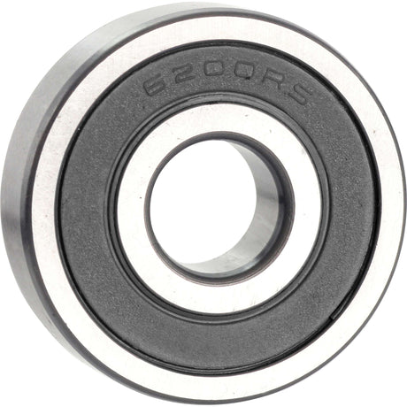 Roulement à billes Union CB-067 6200 2rs (10x30x9)