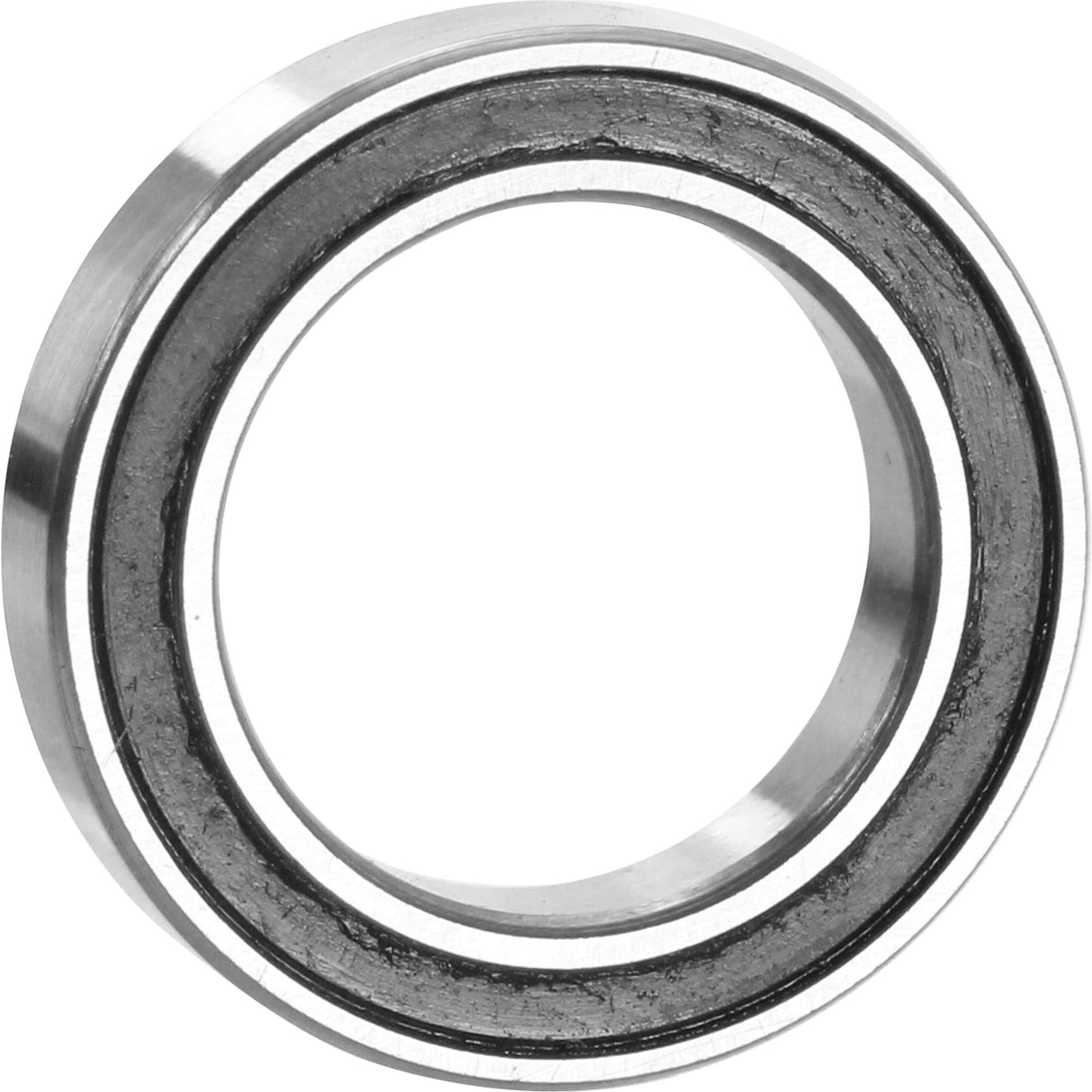 Union roulement à billes roulement à billes CB-070 12x18x4