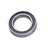 Roulement à billes Marwi CB-081 6802 2rs 15x24x5 (10pcs)