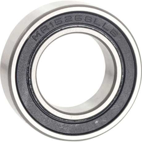 Union roulement à billes roulement à billes CB-084 15x26x8