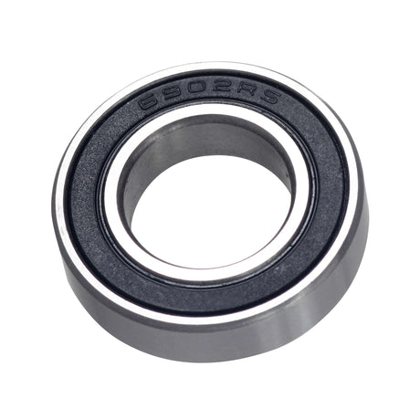 Marwi roulement à billes union CB-085 6902 2rs 15x28x7 (10pcs)