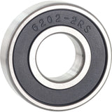 Union roulement à billes roulement à billes CB-088 15x35x11