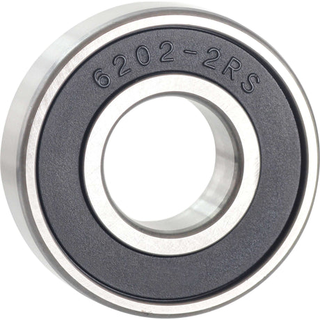 Union roulement à billes roulement à billes CB-088 15x35x11