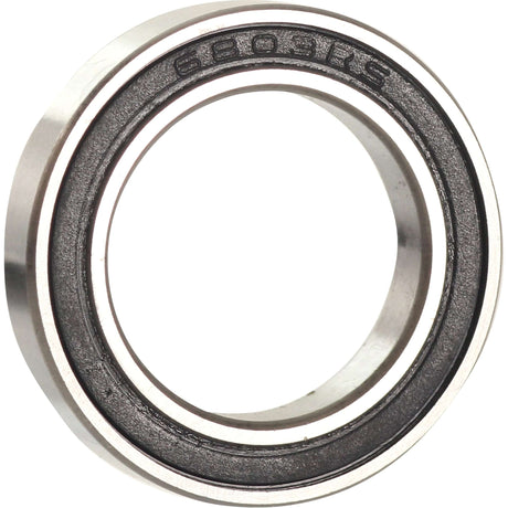Union roulement à billes roulement à billes CB-101 17x26x5