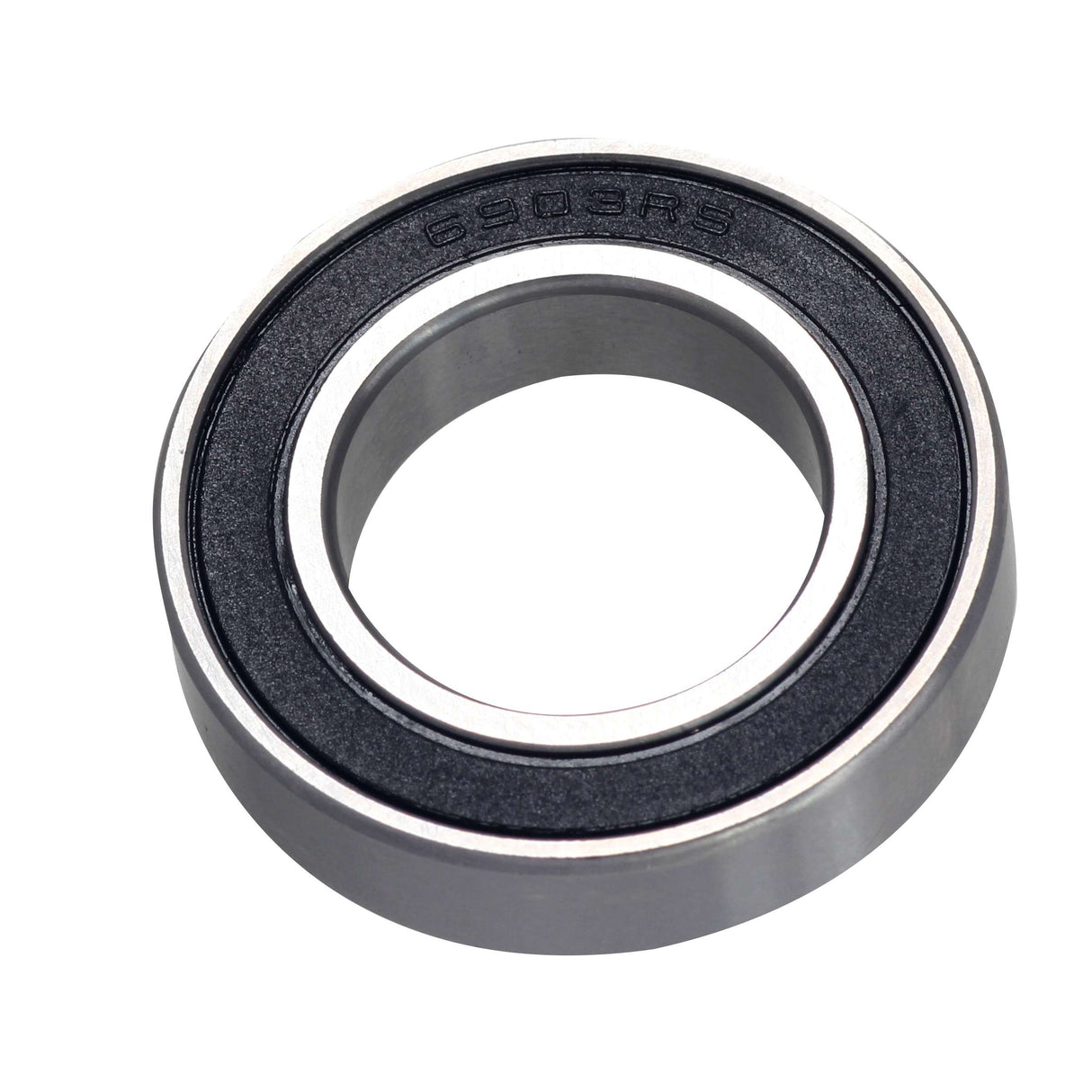 Marwi roulement à billes union CB-106 6903 2rs 17x30x7 (10pcs)
