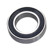 Marwi roulement à billes union CB-106 6903 2rs 17x30x7 (10pcs)