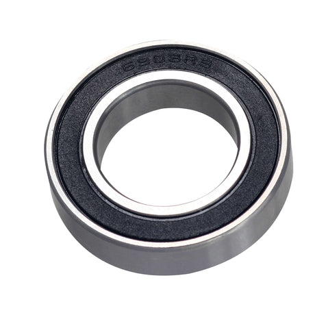 Marwi roulement à billes union CB-106 6903 2rs 17x30x7 (10pcs)