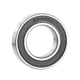 Marwi roulement à billes union CB-106 6903 2rs 17x30x7 (10pcs)