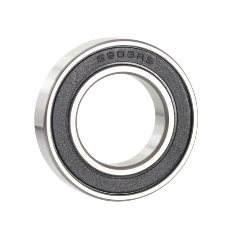 Marwi roulement à billes union CB-106 6903 2rs 17x30x7 (10pcs)