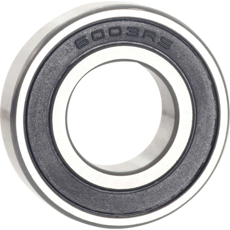 Union roulement à billes roulement à billes CB-107 17x35x10