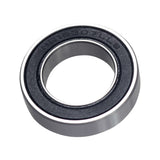 Marwi union roulement à billes cb-110 mr18307 2rs 18x30x7 (10pcs)