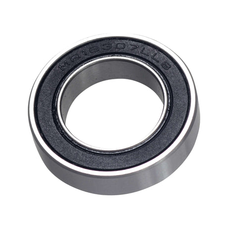 Marwi union roulement à billes cb-110 mr18307 2rs 18x30x7 (10pcs)