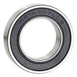 Marwi union roulement à billes cb-110 mr18307 2rs 18x30x7 (10pcs)