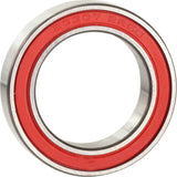 Union roulement à billes roulement à billes CB-131 20x30x7mm