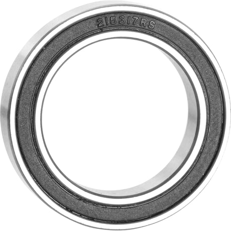 Roulement à billes Union CB-138 MR215317(21,5x31x7)