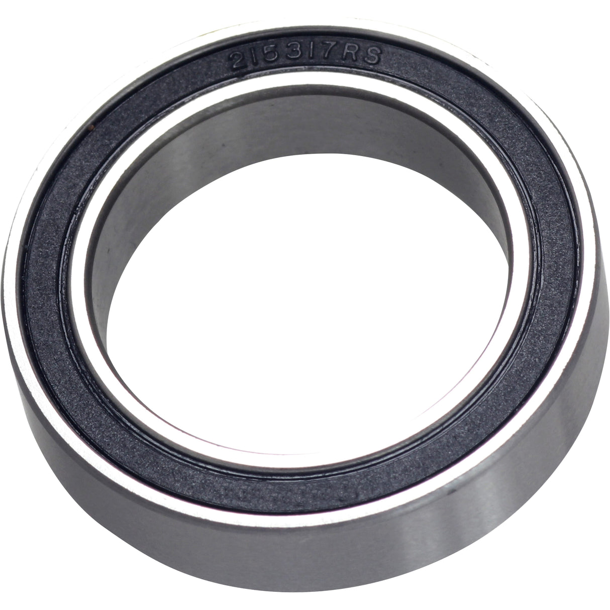 Roulement à billes Marwi CB-138 MR215317 21,5x31x7