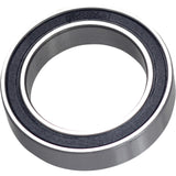 Roulement à billes Marwi CB-138 MR215317 21,5x31x7