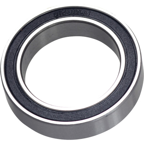 Roulement à billes Union CB-138 MR215317(21,5x31x7)
