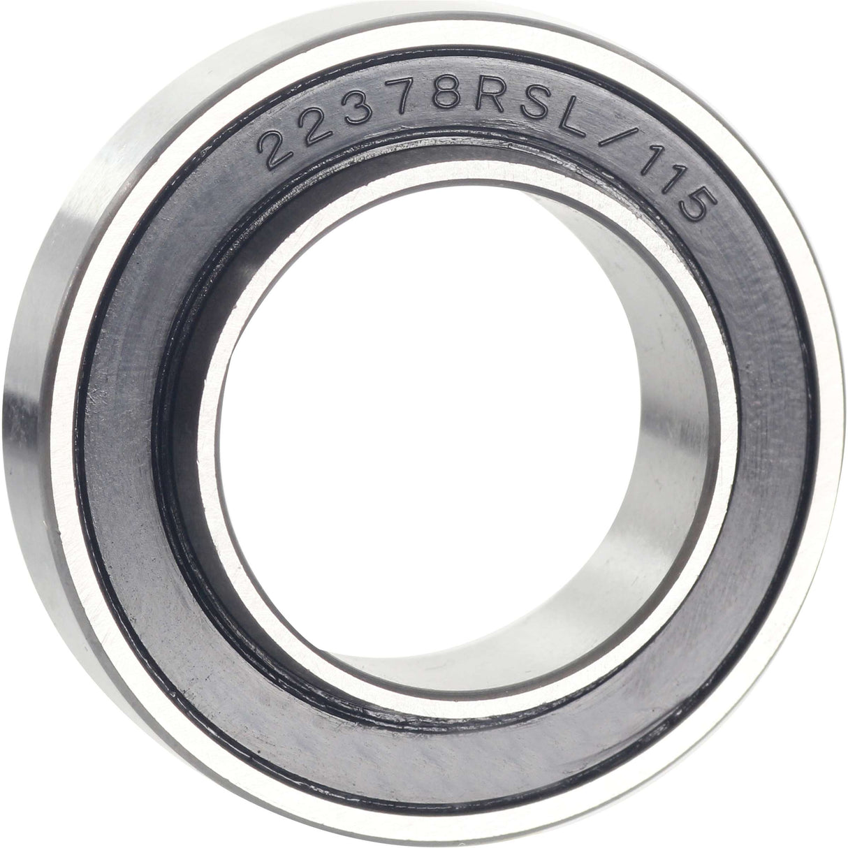 Union roulement à billes roulement à billes CB-145 22x37x8 11,5