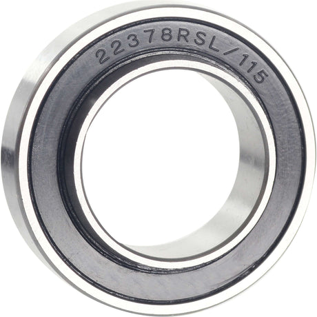 Union roulement à billes roulement à billes CB-145 22x37x8 11,5