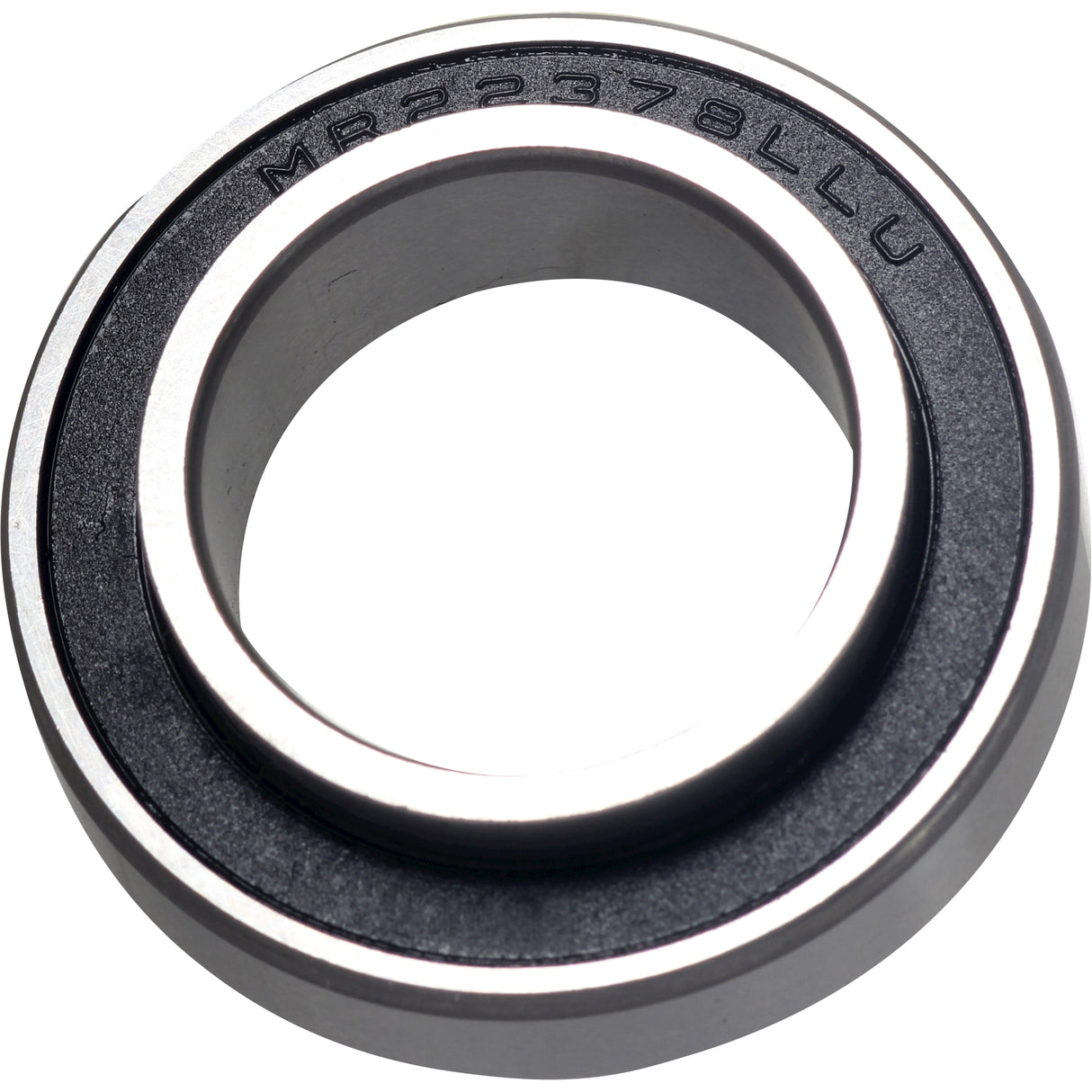 Roulement à billes Marwi CB-146 LLB MR22378-E 22x37x8 11� ext