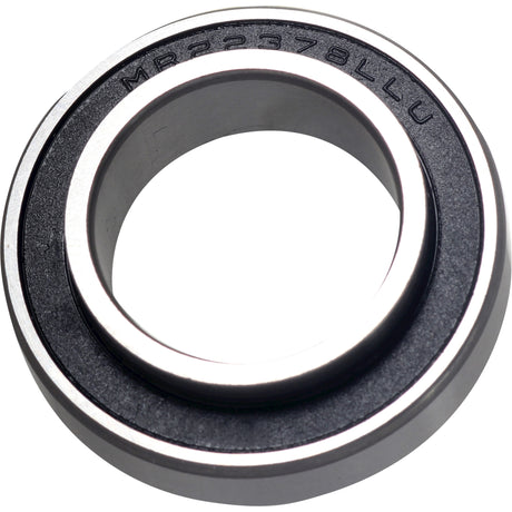 Roulement à billes Marwi CB-146 LLB MR22378-E 22x37x8 11� ext