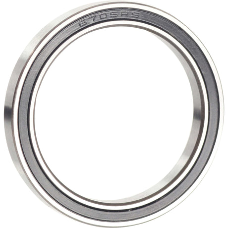 Marwi Union Kogellager CB-170 6705 2RS 25X32X4