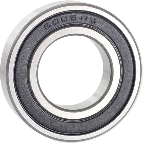 Union roulement à billes roulement à billes CB-178 25x47x12