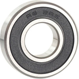 Union roulement à billes roulement à billes CB-200 1 x1 1 8 x5 16