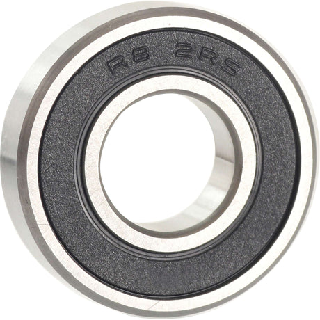 Union roulement à billes roulement à billes CB-200 1 x1 1 8 x5 16