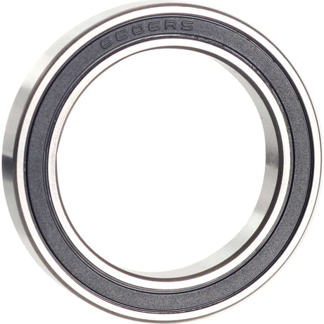 Marwi Union Kogellager CB-2112 6806 2RS 30X42X7