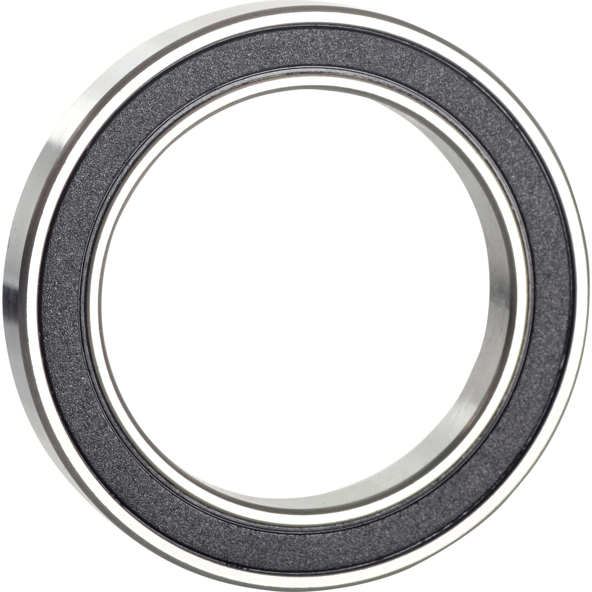 Union roulement à billes roulement à billes CB-230 31x43.5x7