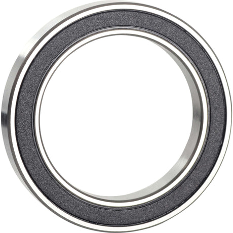 Union roulement à billes roulement à billes CB-230 31x43.5x7
