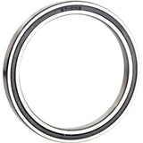 Marwi Union Kogellager CB-270 6710 2RS 50X62X6