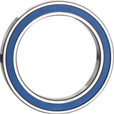 Marwi union roulement à billes CB-380 6807 LLB 35x47x7 céramique