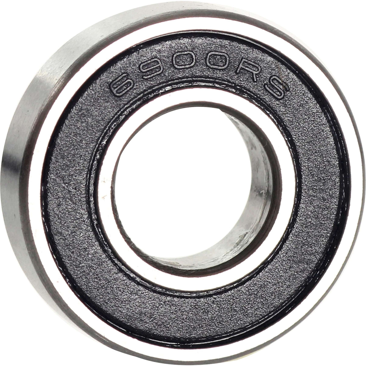 Marwi roulement à billes union max CB-435 6900V LLU 10x22x6