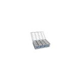 Box assortiment de l'Union Marwi Kogellagers Hub BB