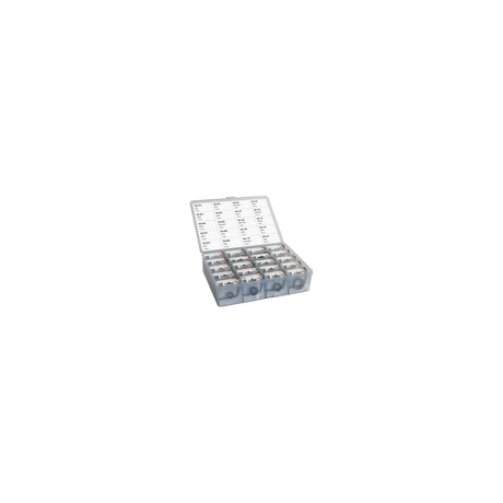 Box assortiment de l'Union Marwi Kogellagers Hub BB