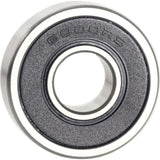 Marwi roulement à billes union max CB-438 6000V LLU 10x26x8