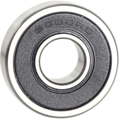 Marwi roulement à billes union max CB-438 6000V LLU 10x26x8